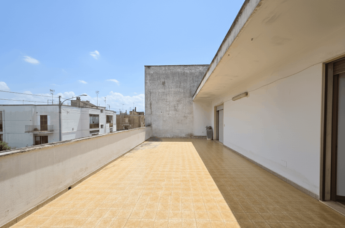 Giano Group Immobiliare